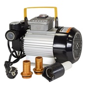 Насос для перекачки дизельного топлива Petroll Helios 60 л/м 220 в