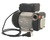 Насос для перекачки дизельного топлива 220 в Adam Pumps PA1 70 л/м