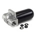Petroll GL-4 Фильтр очистки дизельного топлива бензина