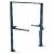 Nussbaum POWER LIFT HL 2.30 K Подъемник двухстоечный г/п 3 т. электрогидравлический с системой HyperFlow