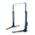 Подъемник двухстоечный г/п 4 т. Nussbaum POWER LIFT HL 2.40 NT Universal , электрогидравлический с системой HyperFlowNT