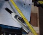 Шиномонтажный станок полуавтомат SS-24 System4you 10-20" полуавтоматический шиномонтажный стенд
