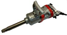 Пневмогайковерт ударный 1 Rotake RT-5880 4200 нм