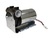 Adam Pumps Ecokit 0 30 л/м 12 24 v (в, вольт) Насос для перекачки дизельного топлива солярки