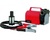 Adam Pumps KPT 12-40 л/м 12 24 v (в, вольт) Насос для перекачки дизельного топлива солярки