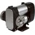 Piusi BI Pump Насос 85 л/м 12 24в для перекачки дизельного топлива 4 м кабель