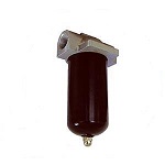 Petroll GL-4 Фильтр очистки дизельного топлива бензина