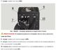 Пневматическая промывочная станция для автокондиционера Мастер Сервис MSG MS101P