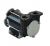 Piusi BP 3000 50 л/м 12 24 v (в, вольт) Насос для перекачки дизельного топлива солярки электрический