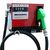 Petroll Spectra 60 мобильная топливораздаточная колонка