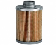 Piusi Clear Captor Filter Kit картридж для очистки топлива от грязи