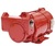 Gespasa Iron 50 EX 50 л/м 12 24 в (v, вольт) насос для перекачки бензина керосина