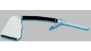 Вытяжка VA291445  Lamco 