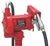Fill-Rite FR 705VE насос для перекачки бензина керосина