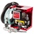 Petroll Cosmic 60 л/м 220 в Заправочный комплект для дизельного топлива Petroll Cosmic 60 л/м 220 в