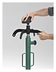 Стойка гидравлическая г/п 525 кг. Compac TJ525