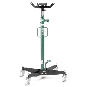 Стойка гидравлическая г/п 525 кг. Compac TJ525