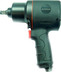 Пневматический гайковерт 1054 Нм,1/2 Forsage SM-43-4033P
