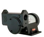 Gespasa IRON 50 л/м 12 24 в насос для перекачки дизельного топлива