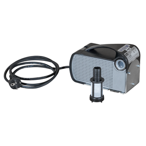 Насос для дизеля 220в 40 л/м AC-TECH 40