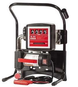 Petroll Orion 40 Basic комплект заправочный для дизельного топлива
