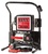 Petroll Orion 40 Basic комплект заправочный для дизельного топлива