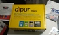 Piusi CLEAR CAPTOR Filter Kit Фильтр-сепаратор очистки дизельного топлива