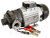 Gespasa AG-90 80 л/м 12 24 v (в, вольт) Насос для перекачки дизельного топлива солярки