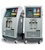 Установка для заправки автокондиционеров GrunBaum AC7000N
