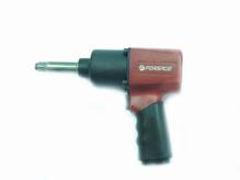 Пневматический гайковерт 1/2, 1220 нм.  Forsage SM-43-4037L