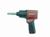 Пневматический гайковерт 1/2, 1220 нм.  Forsage SM-43-4037L