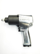 Пневмогайковерт 1 / 2 ударный Forsage ST-5548 813 нм