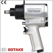 Пневмогайковерт 1/2 Rotake RT-5270 720 нм 226 л/м