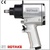 Пневмогайковерт 1/2 Rotake RT-5270 720 нм 226 л/м