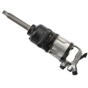Пневмогайковерт ударный 1 3200 нм Rotake RT-5770