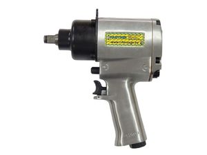 Пневматический гайковерт 1/2 Partner RT-5270 720 нм, 226 л/м