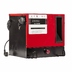 Petroll Spectra 60 Basic мобильная топливораздаточная колонка