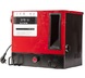 Petroll Spectra 60 Basic мобильная топливораздаточная колонка