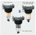 Piusi CLEAR CAPTOR Filter Kit Фильтр-сепаратор очистки дизельного топлива