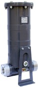 Gespasa FG 300 сепаратор для очистки дизельного топлива бензина керосина