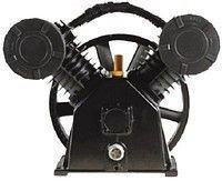 Блок поршневой TB190T Forsage 4 кВт, 480 л/м, 12,5 бар форсаж