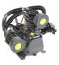 Блок поршневой TB290T Forsage 7,5 кВт 750 л/м