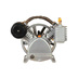 Блок поршневой TB190T Forsage 4 кВт, 480 л/м, 12,5 бар форсаж