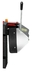 Шиномонтажный станок полуавтоматический стенд 12-26" Red Line Premium (КНР) TCR26IT