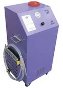 Установка для промывки автокондиционера SMC-4001Revolution