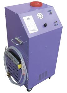 Установка для промывки автокондиционера SMC-4001Revolution