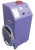 Установка для промывки автокондиционера SMC-4001Revolution
