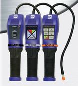 Течеискатель фреона электронный RX-1A